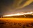 Dragon's Breath Pyro Trick Powder Dragon's Breath Pyro Trick Powder