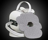 Ossur Cold Rush Ice Therapy Machine