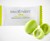 MealEnders Signaling Lozenges for Appetite Control