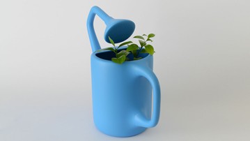The Uncomfortable - Inconvenient Everyday Objects The Uncomfortable - Inconvenient Everyday Objects
