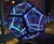 DeepLight 12 - Infinity Mirror LED Dodecahedron DeepLight 12 - Infinity Mirror LED Dodecahedron