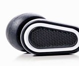DUBS Advanced Tech Earplugs