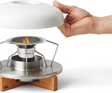 Chef'n Tabletop S'mores Maker