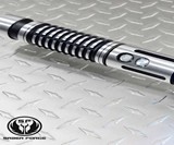 Adaptive Saber Parts - DIY Modular Lightsabers