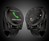 Kairos Hybrid Smartwatch Kairos Hybrid Smartwatch