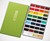 Kuretake Water Color Set Kuretake Water Color Set