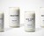 Homesick Candles - Scented to Smell Like Home