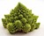 Breaking Physics Cauliflower Breaking Physics Cauliflower