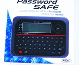 Password Vault