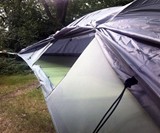 Tentsile Stingray Tree Tent