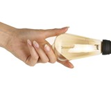 Magbulb Magnetic Lightbulb Socket
