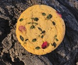 Internet Cookies - A Cookie Subscription for Foodies