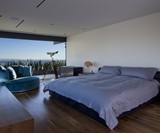 Hollywood Hills Mansion - 9010 Hopen