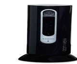 Izon View Security Camera