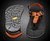 Bedrock Cairn 3D Pro Adventure Sandals
