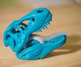 T-Rex Tape Dispenser