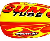 Sumo Tube Wearable Inflatable Towable