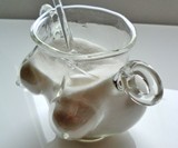 Tea & A Set - Sugar T*ts