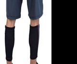 Crossfit Reptile Calf Sleeves