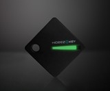 Hideez Wearable Digital Key