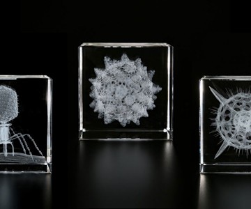 Sola Cube Micro Sola Cube Micro