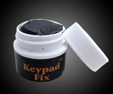 Keypad Fix Remote Control Reviver