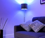 Kasa Low Energy Bluetooth Smart Bulbs