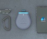 Somewear Global Hotspot