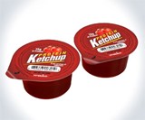 Protein Ketchup