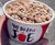 40 Below Joe Frozen Coffee Beads 40 Below Joe Frozen Coffee Beads