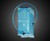RoguePak Reusable & Recylabe Reservoirs RoguePak Reusable & Recylabe Reservoirs