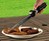 Lightsaber BBQ Tongs Lightsaber BBQ Tongs