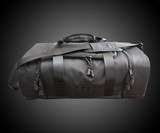 Diem Duffel Bag