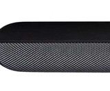 Ultimate Ears Megaboom Speaker