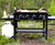 Blackstone Griddle Cooking Station Blackstone Griddle Cooking Station