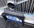 BumpShox XXL - Front Car Bumper Protector BumpShox XXL - Front Car Bumper Protector
