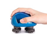 Breo Scalp Mini Waterproof Head Massager