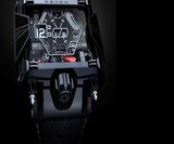 Devon Star Wars Watch
