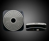 Ubi Voice-Operated Computer