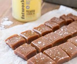 Fatworks Animal Fat Cooking Oils
