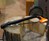 Zippo 4-in-1 Woodsman Tool Zippo 4-in-1 Woodsman Tool