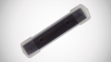 E54: What Is This Thing? E54: What Is This Thing?