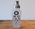 Eye Chart Cocktail Shaker Eye Chart Cocktail Shaker