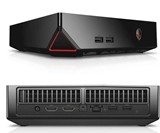 Alienware Alpha Gaming Console PC