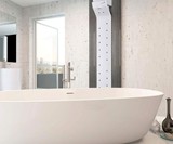 Valiryo Body Dryer