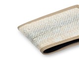 Alaska Salmon Leather Wallets