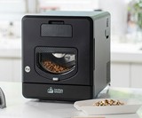 Sandbox Smart R2 Coffee Roaster