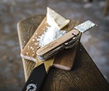Gentlemen's Hardware 12-in-1 Kitchen Multi-Tool