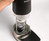 Fizzics DraftPour Beer Dispenser