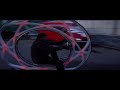 Monovelo - The Human Powered Monowheel